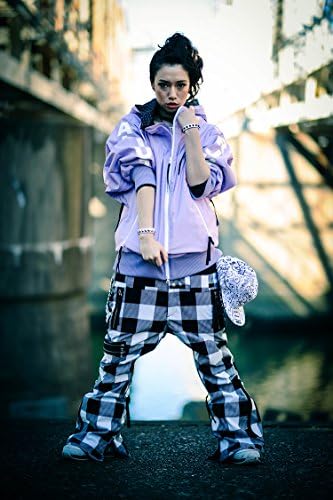 スノーボード ウェア 上下セット 15 16 ジャケット パンツ 上下2点セット レディース スノボ ウェア スキー