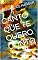 Livro CANTO QUE TE QUERO CONTO