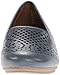 Rockport Cobb Hill Women's Ivy Flat