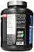 Dymatize Elite Fusion 7 Protein Blend, Rich Chocolate Shake, 4 lbs