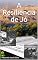 Livro A Resiliência de Jó: As Chaves de um Triunfo Extraordinário