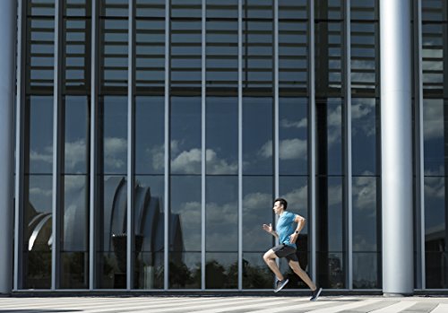 Garmin-Forerunner-35