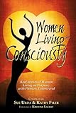 Women Living Consciously by