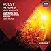 Virtuoso: Holst the Planets / Williams