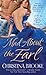 Mad About the Earl (The Ministry of Marriage Book 2)