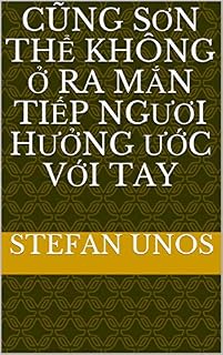 Livro 