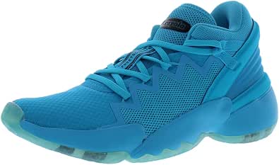 adidas Mens D.O.N. Issue 2 X Crayola 