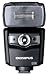 OM SYSTEM Olympus FL-600R Wireless Flash