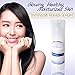 Relumins Advance White Stem Cell Therapy Intensive Repair Serum-Erases Dark Spots, Whitens Skin, Anti-Aging, Repair