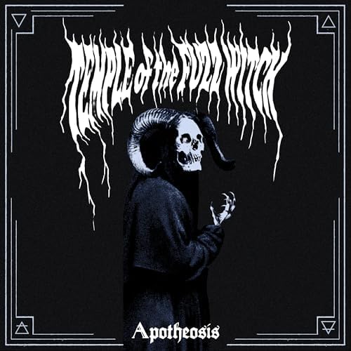 Amazon.com: Necromantic Love Songs: CDs & Vinyl