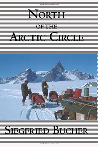 Alone to the North Pole: Ousland, Borge.: 9788202149406: Amazon