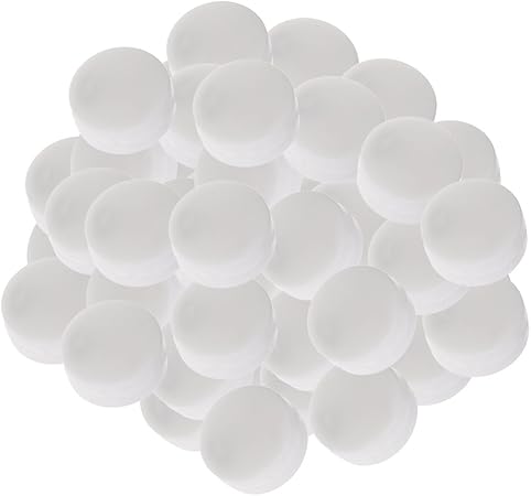 rattle inserts for baby toys uk