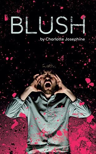 Blush (Modern Plays)