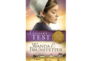 A Sister's Test
