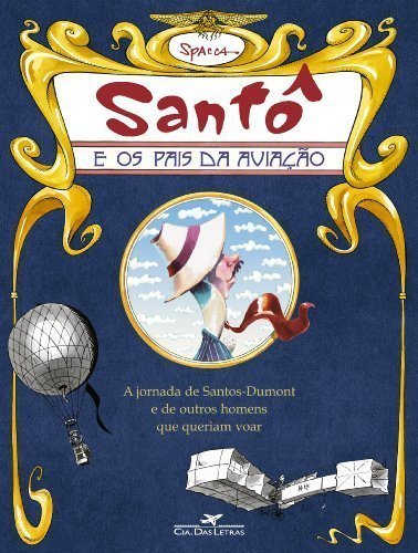 Livro Ooru   Volume 1