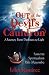 Out of the Devil's Cauldron by John Ramirez