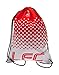 Liverpool FC 2402 Waterproof Rucksack Unisex Adult, Colour