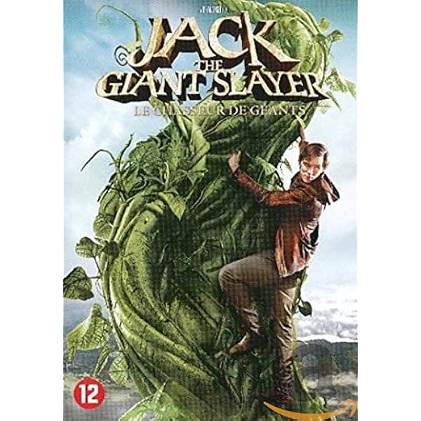 その他 Giant Antlers [DVD] Amazon.com: Jack The Giant Slayer [DVD] : Movies & TV