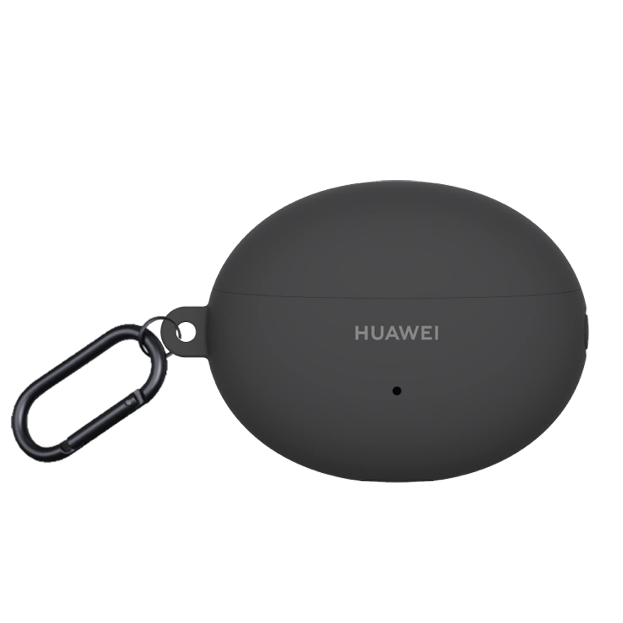 Huawei FreeBuds 5i Case, Black