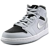 Nike Jordan Men's Air Jordan 1 Mid Basketball Shoe