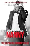 The Billionaire's Nanny