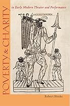 Tekno Free Doom: Musica; rave; intrallazzi e illuminazioni mistiche (Italian Edition)