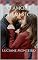 Livro O amor é demi-sec