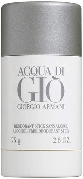 GIORGIO ARMANI GIORGIO ARMANI ACQUA DI GIO POUR...