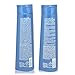 Joico Moisture Recovery Shampoo/Conditioner Duo 10.1 Oz. Bottles
