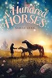 A Hundred Horses