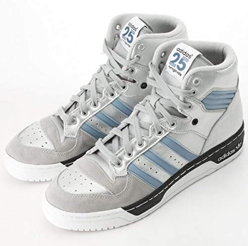 adidas originals rivalry hi