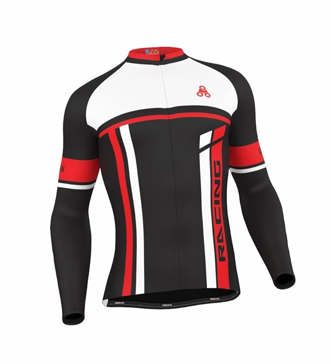 thermal cycling kit