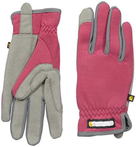carhartt work gloves amazon