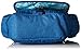 Haiku Women's To Go Convertible Eco-Friendly Crossbody Travel Messenger Bag