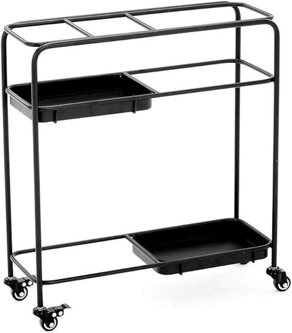 Paragüeros Paraguas Soporte Paraguas Paraguas Metal Paraguas Soporte