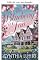 Livro A Blueberry Inn (Blueberry Hill Livro 4)