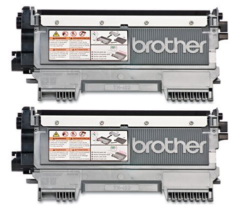 Brother-TN420-Toner-Cartridge-Retail-Packaging-Black