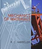 Mechanics of Materials (8th Edition)-Wow! eBook