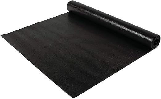 Amazon Com Craftsman Non Slip Foam Drawer Liner Roll Cmst82692