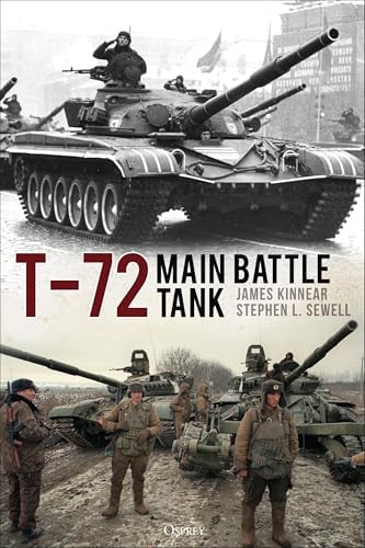 Special Forces Sniper Training and Employment: FM 3-05.222 (TC 31