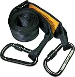 Hunter Safety System LCS Lineman's Climbing Strap
