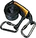 Hunter Safety System LCS Lineman's Climbing Strap