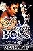 A Lady and a Boss