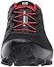 Salomon Men's Speedcross PRO 2 Trail Running Shoe