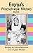 Emma's Pennsylvania Kitchen, Book 2 by Emma Patterson, Laura Perkins