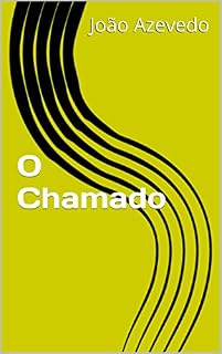 Livro O Chamado