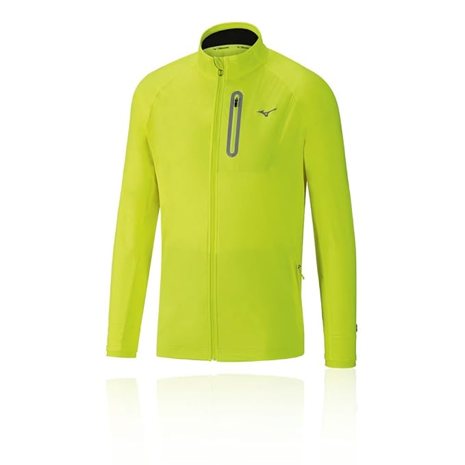 amazon abbigliamento mizuno