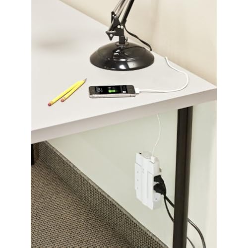 Electronics, Computers & Accessories, Computer Accessories & Peripherals, Surge Protectors