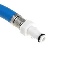 LiiQuu Flush Hose for Yamaha Boat Waverunner LX VX