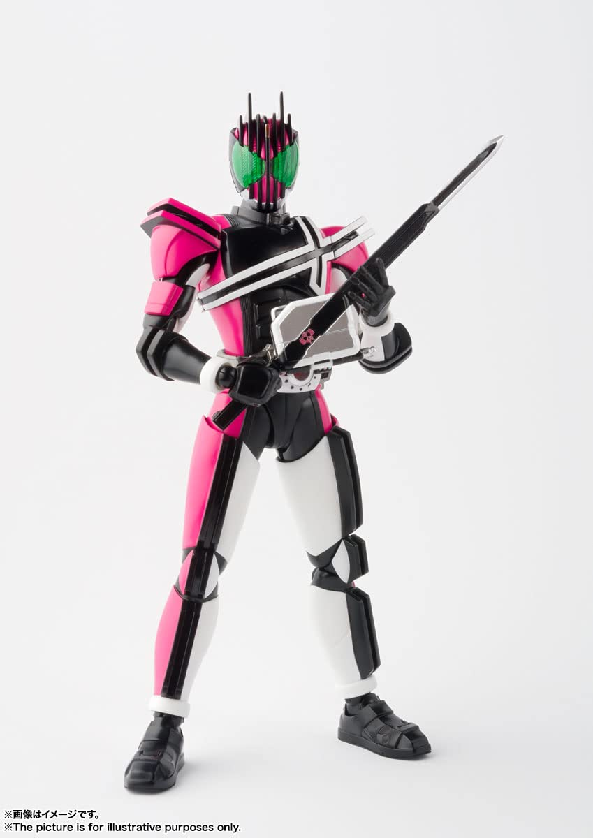 Mua TAMASHII NATIONS S.H.フィギュアーツ 仮面ライダー